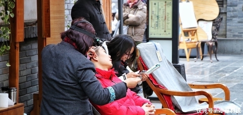  消费|中国最受欢迎的养老城市，生活节奏慢消费低，特别适合退休老人居住