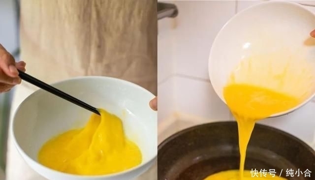 几道菜|上班族自己做便当,这几道菜最适合,再也不用吃快餐