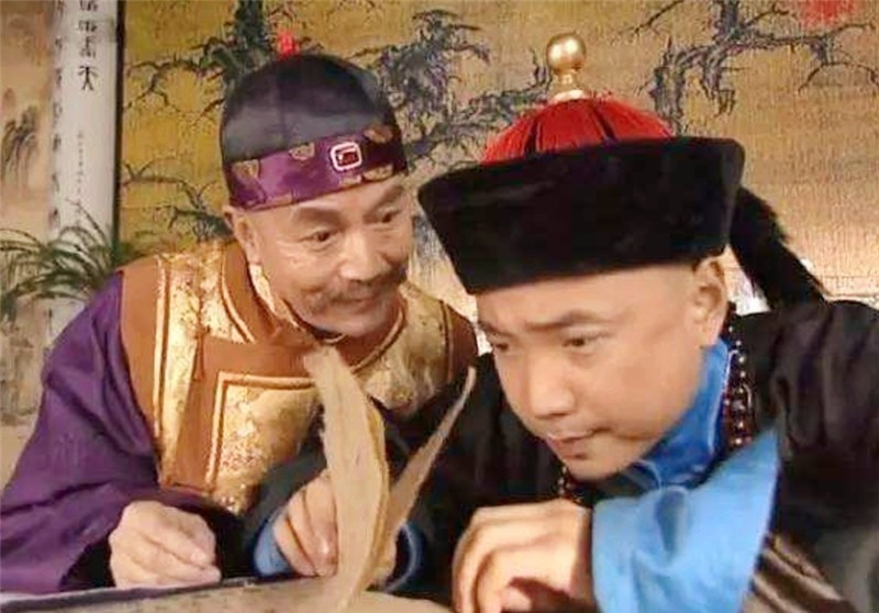 到底|雍正朝第一宠臣,李卫的势力到底有多大?也就雍正皇帝能治住他