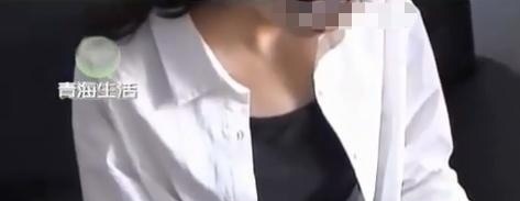 网识|女子网识高富帅，为巩固关系答应男子各种要求，事后却慌张报警