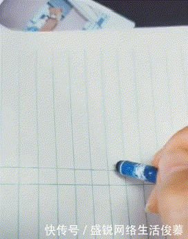 日子|搞笑GIF:这些日子受尽了多少委屈,在老丈人面前哭成这样啊。