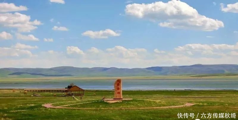  藏区|甘南，除了海拔，藏区的一切你都有∣该去·游
