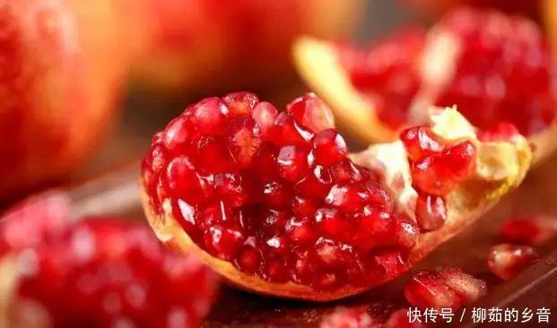 太和板面|感受无穷皖味,开启一场舌尖上的秋游~