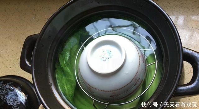 家传|家传秘制腌咸酸菜,一点都不难,过程简单大放送了