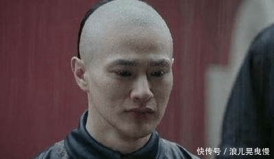 儿子|为何说乾隆是大清朝最悲催的皇阿玛,一生竟为儿子们办了13场丧事