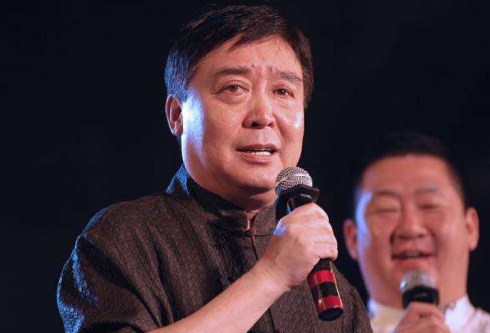 档节目|《星光大道》评委现状,于文华成国家一级演员,后两位已去世