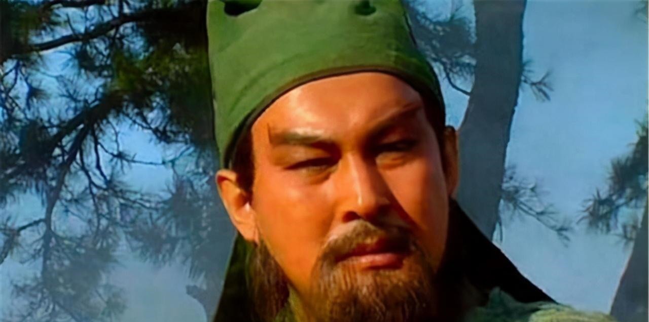 汉中之战|荆州之战中，如果刘备派赵云辅助关羽，荆州还会丢失吗