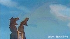 勇者|变形金刚——超神!勇者之力第四十二集