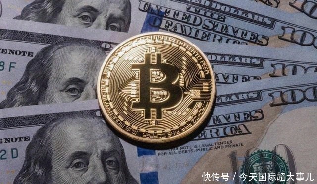 财务|美过半家庭出现财务问题,英法德又唱反调