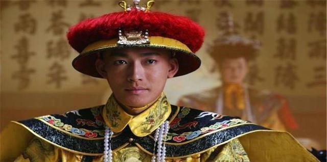 掌控|光绪皇帝本有机会逃脱慈禧掌控,重掌大权,可惜他错过了