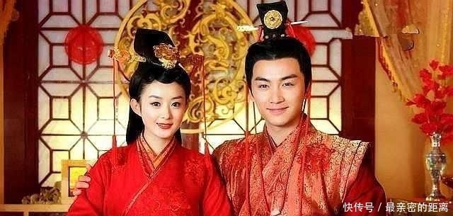  成亲|古代成亲为何会有“回门”一说? 只因有件“害羞”事只能在娘家做