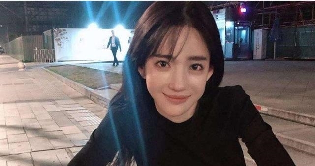  潘南奎|整容成Anglebaby，坑富豪男友600万整容4年，如今大红大紫