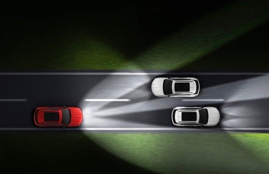 通用汽车|别克昂科威S与昂科威SAvenir艾维亚联袂上市