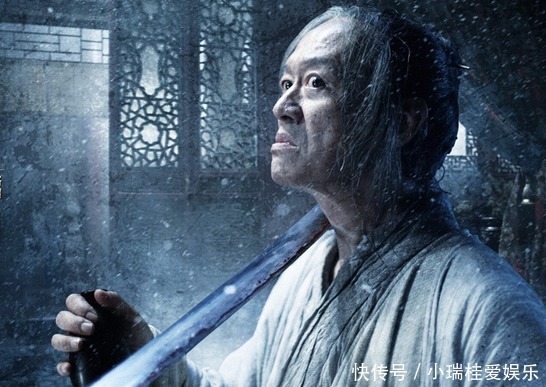 朋友|大明末期第一大奸佞，刷新坏人下限，魏忠贤究竟有多坏？