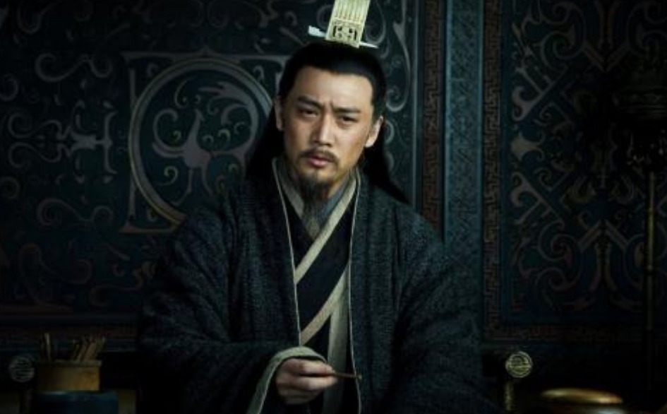 蜀汉|若诸葛亮不去北伐,专心培养小五虎上将,蜀汉未来不可限量