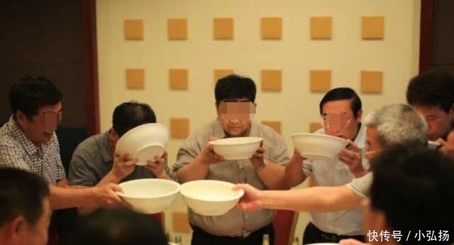 瑟瑟|它是中国最硬的“下酒菜”东北大哥看了瑟瑟发抖,你吃过没