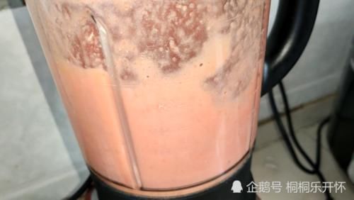 快速|番茄和它放在一起,是减肥最快速的瘦身方法,美白瘦身效果好