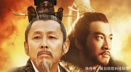  扶苏|老外: 如果秦始皇不死, 项羽和刘邦还敢起义吗? 网友的回答很霸气