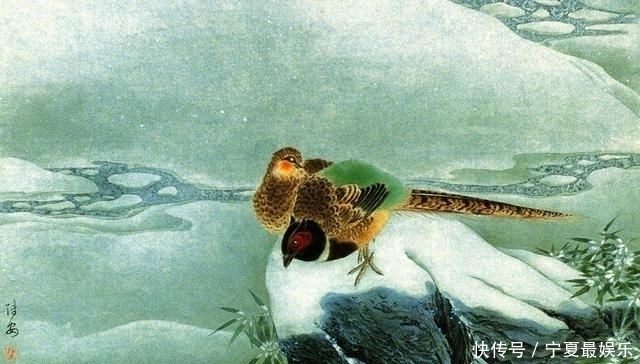 老祖宗|老祖宗的留下来的7句老古话,话糙理不糙,想不明白的时候多看看