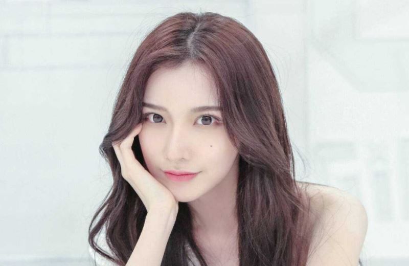 拥有|《青你2》拥有标准女团脸的四位练习生,能出道的只有两位