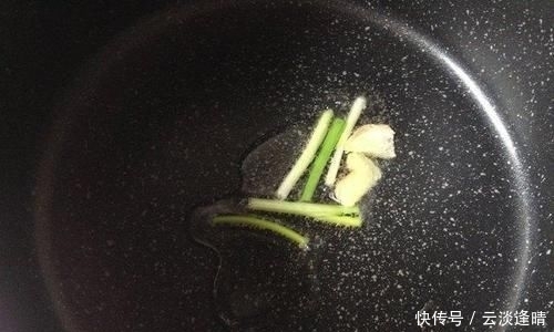 此种|豆腐当饺子皮?此种饺子爽滑无比,入口即化味道倍鲜