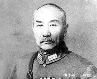 徐帅|最难攻打的一座城，我军先后用了两位指挥官，投入了40万兵力