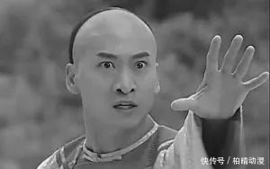 朋友|冒充公检法诈骗又有新套路，这次换朋友告诉你！