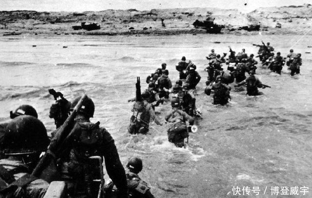 建立|此人是英国军事天才，瞧不起亚历山大和凯撒大帝，却佩服一中国人