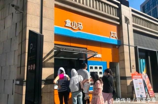 搜罗|元气满满的一天从第一口美味开始!普陀早餐大搜罗→