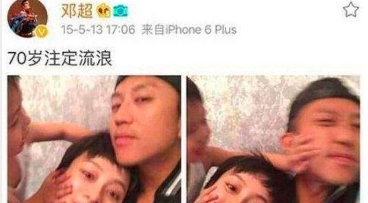  夸夸|为什么全网都对张雨绮夸夸夸，却没人在意这一点