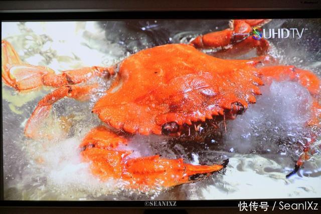  G9|家用影音与办公一台坚果G9投影仪搞定