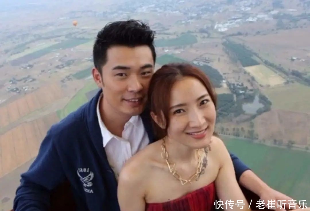 浪姐|陈赫当《浪姐》嘉宾遭抵制,被批违背节目宗旨,网友替李小璐不值