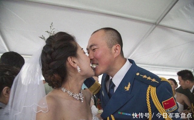男子|男子破坏军人婚姻被逮捕，军婚是神圣不可侵犯的，婚姻亦是如此