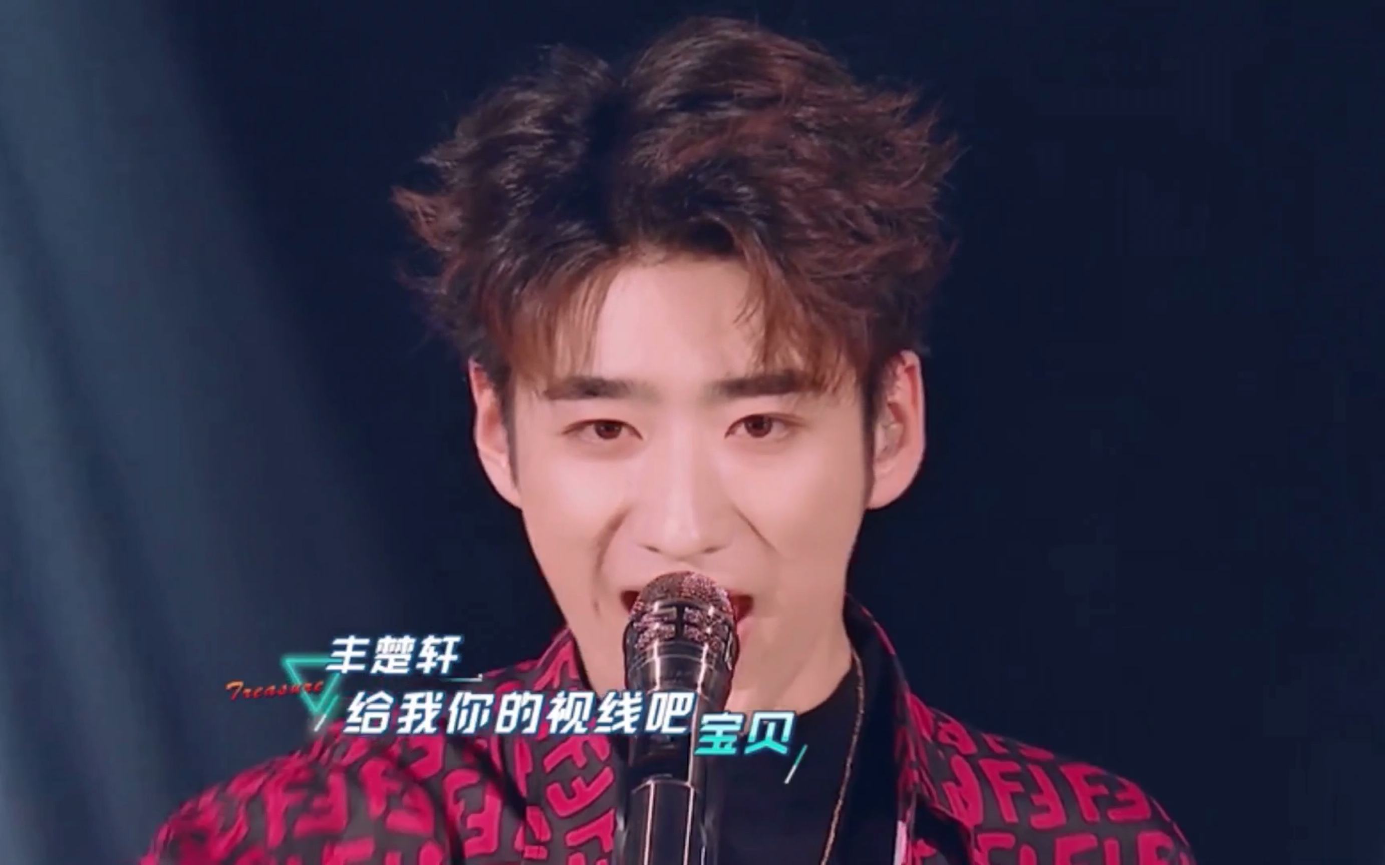  分组|《创造营》决赛分组哇唧唧哇六子合体成绝唱，出道名单呼之欲出