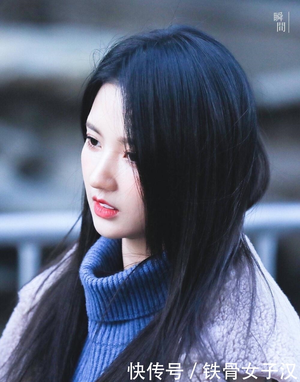  粉丝|刘些宁被创造营坑了，面试时表演的作品无版权，结果被节目组播出