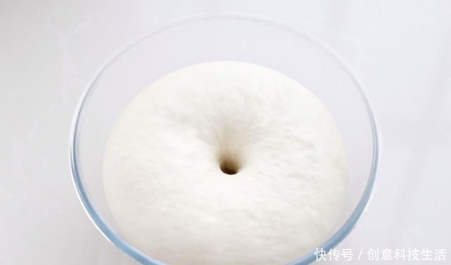 保证|油酥饼做法并不难,掌握正确配方和比例,保证层层酥脆一碰就掉渣