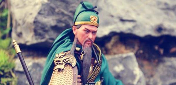 最终|关羽最终兵败身死,而后世却尊称关羽为武圣,是世人高估关羽呢!