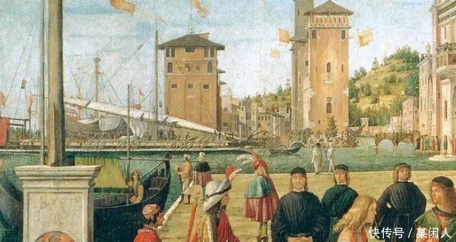 夭折|夭折的苏伊士运河 马穆鲁克王朝的崩溃与葡萄牙舰队的史诗战绩!