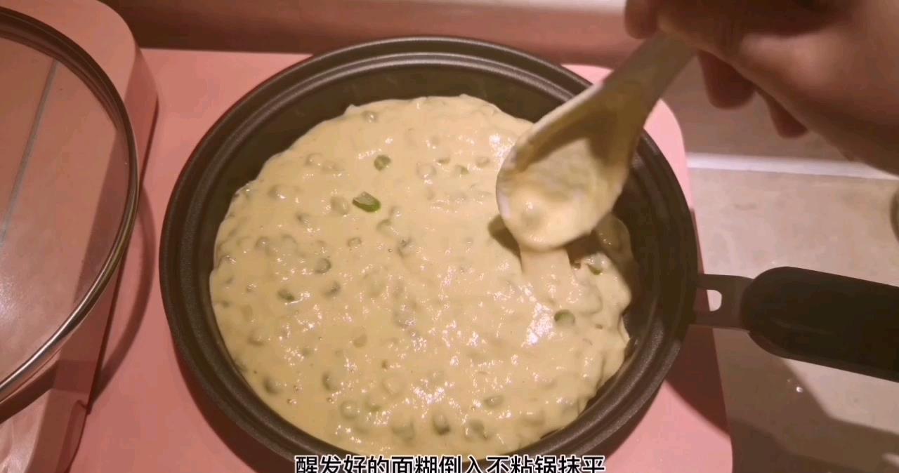  这件|最伤胃的，不是吃饭不规律，而是这件小事，很多人每天都在做！