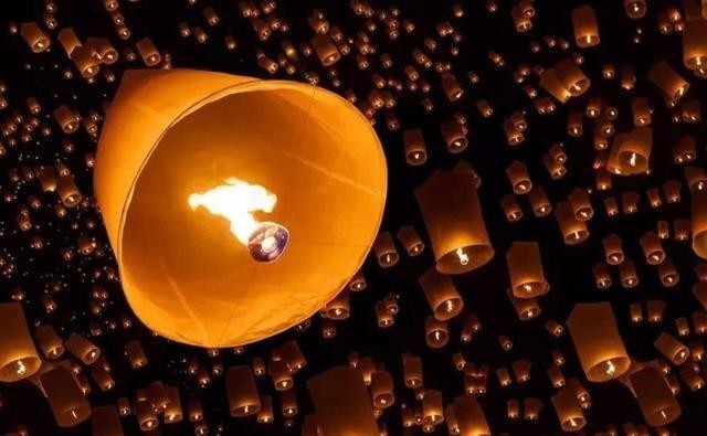 阴毒|诸葛亮发明一种“作战武器”，相当阴毒，这个发明一直被后人诟病