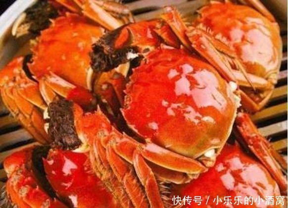 国家|德国人快愁哭了:为什么你们非要来我们国家,不去找中国