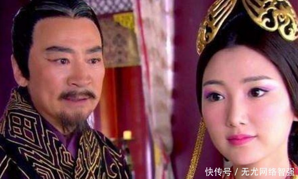 废帝|“心机”小皇帝汉废帝在位27天，犯下千余罪行，究竟做了什么