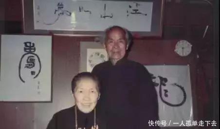  凤凰|凤凰男曾经有两三次婚姻，居然能和张爱玲结婚，最后一任妻子不佳