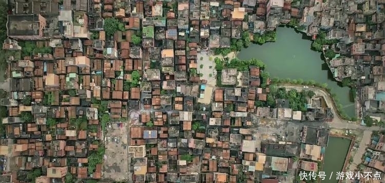 名字来源|广东最被忽略的美食之城,没想到是它|原创