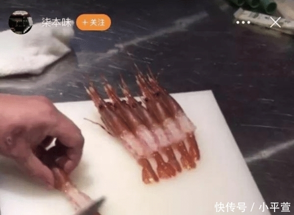 堪称|堪称“史上最惨”的网红餐厅,从爆红到关门,仅24小时!