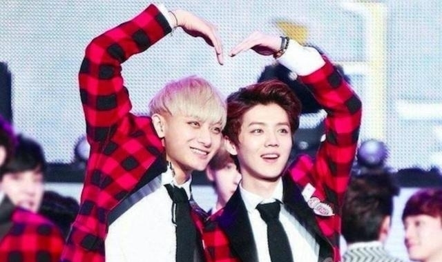  口碑|同为导师，蔡徐坤与鹿晗黄子韬口碑大不同，热度和口碑不可兼得