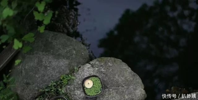 生命|慎独,是人生最好的修行