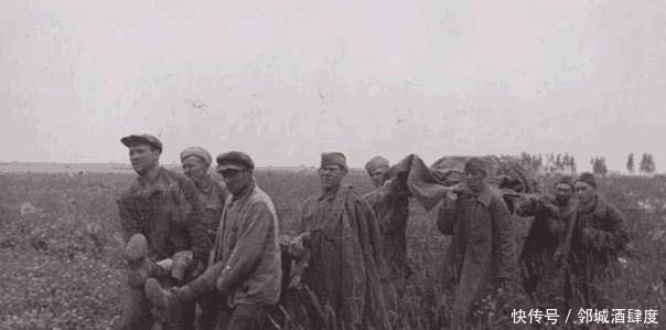 德国|如果希特勒听从这将军建议，如今的世界将是德国纳粹的天下