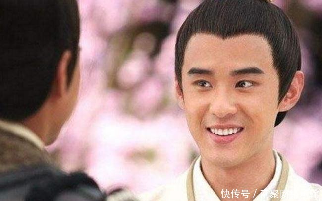 车轴|大臣去见皇帝,出门时车轴断了,前去送他的百姓都掉下了泪!