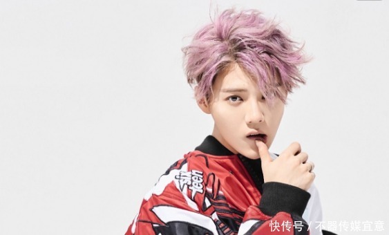  综艺|继跑男后，鹿晗、邓超、陈赫铁三角再组团，新综艺来袭